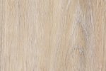 LVT Vinylparkett Chambord Soleil 6616726X - Cloned - Cloned - Cloned - Cloned - Cloned - Cloned - Cloned - Cloned - Cloned - Cloned - Cloned - Cloned - Cloned - Cloned - Cloned - Cloned - Cloned - Cloned - Cloned - Cloned - Cloned - Cloned - Cloned_1