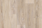 LVT Vinylparkett Chambord Soleil 6616726X - Cloned - Cloned - Cloned - Cloned - Cloned - Cloned - Cloned - Cloned - Cloned - Cloned - Cloned - Cloned - Cloned - Cloned - Cloned - Cloned - Cloned - Cloned - Cloned - Cloned - Cloned - Cloned - Cloned_2