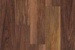 LVT Vinüülplaat Evolution Trend Teak MP 2554 pruun_2