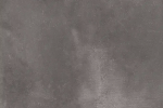 LVT Vinüülplaat Evolution Trend Beton PI 4047 hall/pruun_1