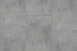 LVT Vinylparkett Chambord Soleil 6616726X - Cloned - Cloned - Cloned - Cloned - Cloned - Cloned - Cloned - Cloned - Cloned - Cloned - Cloned - Cloned - Cloned - Cloned - Cloned - Cloned - Cloned - Cloned - Cloned - Cloned - Cloned - Cloned - Cloned_2