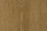 LVT Vinylparkett Chambord Soleil 6616726X - Cloned - Cloned - Cloned - Cloned - Cloned - Cloned - Cloned - Cloned - Cloned - Cloned - Cloned - Cloned - Cloned - Cloned - Cloned - Cloned - Cloned - Cloned - Cloned - Cloned - Cloned - Cloned - Cloned_1