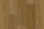 LVT Vinylparkett Chambord Soleil 6616726X - Cloned - Cloned - Cloned - Cloned - Cloned - Cloned - Cloned - Cloned - Cloned - Cloned - Cloned - Cloned - Cloned - Cloned - Cloned - Cloned - Cloned - Cloned - Cloned - Cloned - Cloned - Cloned - Cloned_2