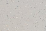 PVC äriruumi Gerflor Premium Compact 0027 Cocoon Muslin hall/ beeź_1