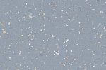 PVC äriruumi Gerflor Premium Compact 0029 Cocoon Flannel hall_1