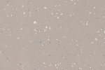 PVC commercial space 4496 Light Sapphire_1