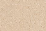 PVC äriruumi Gerflor Premium Compact 0051 Brazilia Alvorada beeź_1