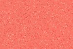 PVC äriruumi Gerflor Premium Compact 0054 Brazilia Barueri roosa/punane_1