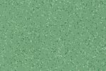 PVC commercial space 4496 Light Sapphire_1