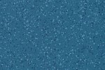 PVC commercial space 4496 Light Sapphire_1