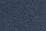 PVC kommersiell plass 4496 Light Sapphire_1