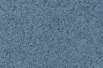 PVC äriruumi Gerflor Premium Compact 0061 Metallica Eldir sinine_1