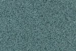 PVC commercial space 4496 Light Sapphire_1