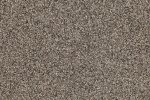 PVC äriruumi Gerflor Premium Compact 0063 Metallica Narfi pruun_1