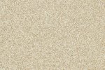 PVC äriruumi Gerflor Premium Compact 0064 Sudri beeź_1