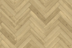 LVT SPC Vinüülparkett Virag, Evolution Italiana Spina, Rovere Naturale SI1150 pruun, kalasaba_1