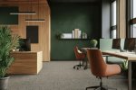 Plaatvaip Paragon Hornbeam, Woodland Whisper, 107223 hall/ beeź_2