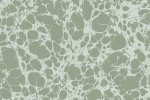 Vinüülseinakate Muraspec Lava-13442 roheline_2