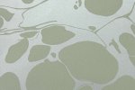 Vinüülseinakate Muraspec Lava-13442 roheline_1