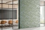 Vinüülseinakate Muraspec Lava-13442 roheline_3