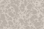 Vinüülseinakate Muraspec Lava-13443 beeź/ kuldne_2