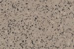 PVC äriruumi Gerflor Premium Compact 2744 Neopolis Queens Soft pruun_1