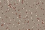 PVC äriruumi Gerflor Premium Compact 2748 Poesy Refrain pruun_1