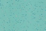 PVC commercial space 4496 Light Sapphire_1