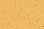 PVC commercial space 4496 Light Sapphire_1