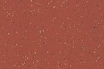 PVC commercial space 4496 Light Sapphire_1