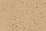 PVC commercial space 4496 Light Sapphire_1