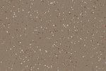 PVC commercial space 4496 Light Sapphire_1