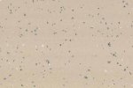 PVC commercial space 4496 Light Sapphire_1