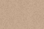 PVC commercial space 4496 Light Sapphire_1