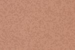 PVC kommersiell plass 4496 Light Sapphire_1