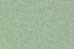 PVC commercial space 4496 Light Sapphire_1