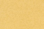 Коммерческое помещение из ПВХ 4496 Light Sapphire_1