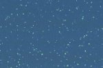 PVC commercial space 4496 Light Sapphire_1
