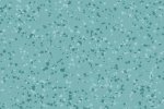 PVC kommersiell plass 4496 Light Sapphire_1