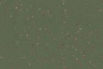 PVC commercial space 4496 Light Sapphire_1
