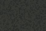 PVC kommersiell plass 4496 Light Sapphire_1