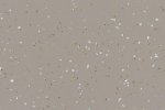 PVC commercial space 4496 Light Sapphire_1