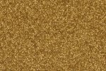 PVC commercial space 4496 Light Sapphire_1