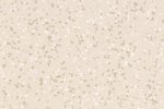 PVC commercial space 4496 Light Sapphire_1