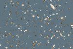 PVC commercial space 4496 Light Sapphire_1