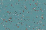 PVC äriruumi Gerflor Premium Compact 8627 Poesy Allegorie sinine_1