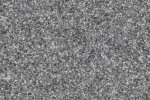 PVC commercial space 4496 Light Sapphire - Cloned - Cloned - Cloned_1