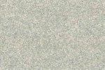 PVC commercial space 4496 Light Sapphire - Cloned - Cloned - Cloned - Cloned_1