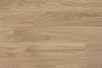 2-he kihiline õlivahatatud parkett Dabex Beige_1