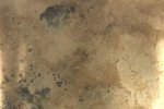 Vinüülseinakate Muraspec Burnish-10760 kuldne_1